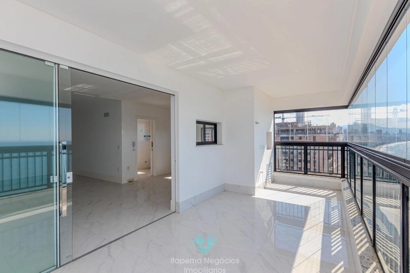 APARTAMENTO NO PEREQUÊ PORTO BELO | 4 SUÍTES | 186M²: 19ª foto da galeria de imagens do imóvel
