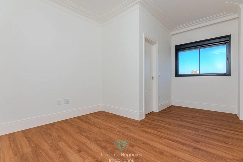 APARTAMENTO NO PEREQUÊ PORTO BELO | 4 SUÍTES | 186M²: 40ª foto da galeria de imagens do imóvel