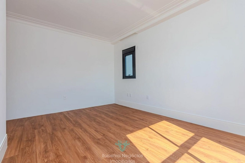 APARTAMENTO NO PEREQUÊ PORTO BELO | 4 SUÍTES | 186M²: 46ª foto da galeria de imagens do imóvel