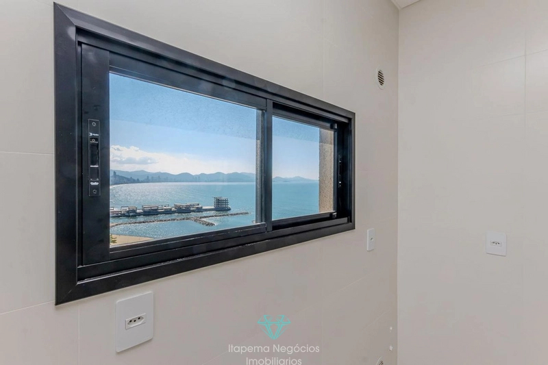 APARTAMENTO NO PEREQUÊ PORTO BELO | 4 SUÍTES | 186M²: 22ª foto da galeria de imagens do imóvel