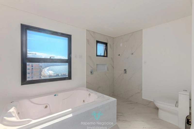 APARTAMENTO NO PEREQUÊ PORTO BELO | 4 SUÍTES | 186M²: 38ª foto da galeria de imagens do imóvel