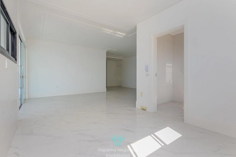 APARTAMENTO NO PEREQUÊ PORTO BELO | 4 SUÍTES | 186M²: 10ª foto da galeria de imagens do imóvel