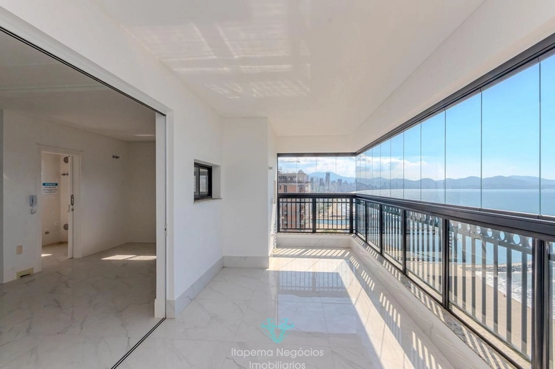 APARTAMENTO NO PEREQUÊ PORTO BELO | 4 SUÍTES | 186M²: 18ª foto da galeria de imagens do imóvel