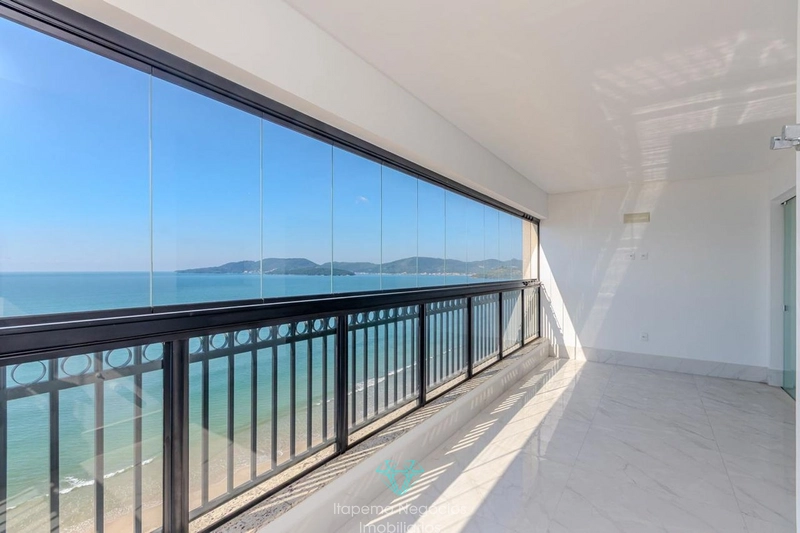 APARTAMENTO NO PEREQUÊ PORTO BELO | 4 SUÍTES | 186M²: 16ª foto da galeria de imagens do imóvel