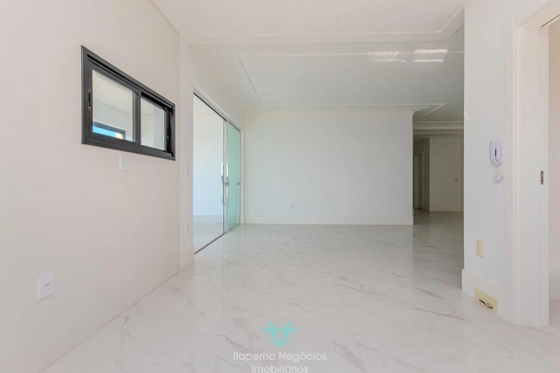 APARTAMENTO NO PEREQUÊ PORTO BELO | 4 SUÍTES | 186M²: 11ª foto da galeria de imagens do imóvel