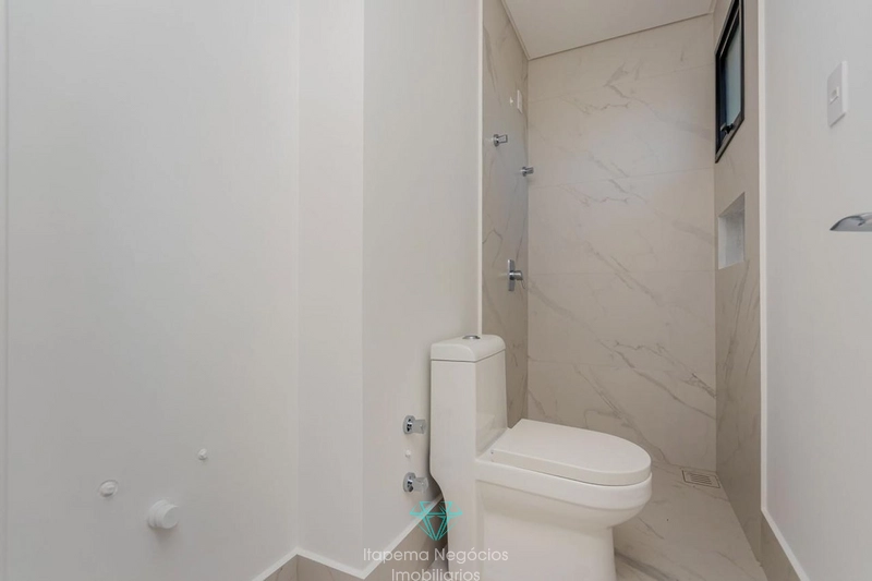 APARTAMENTO NO PEREQUÊ PORTO BELO | 4 SUÍTES | 186M²: 30ª foto da galeria de imagens do imóvel