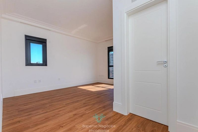 APARTAMENTO NO PEREQUÊ PORTO BELO | 4 SUÍTES | 186M²: 44ª foto da galeria de imagens do imóvel