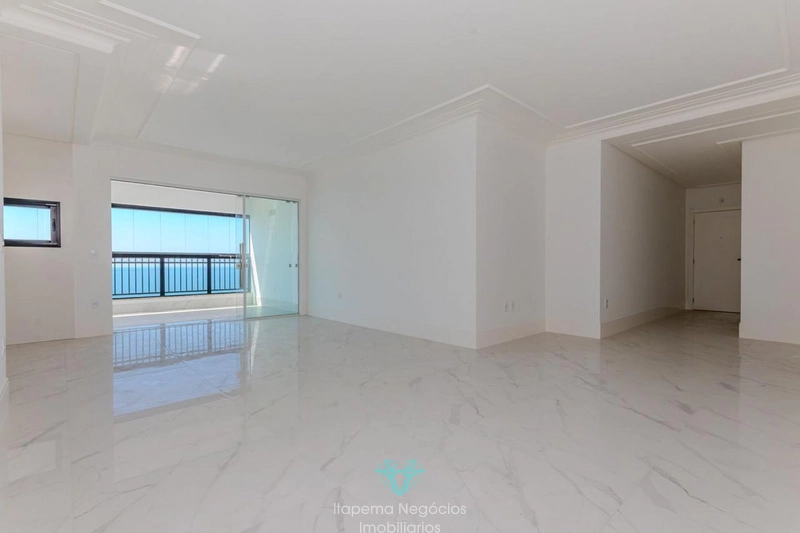 APARTAMENTO NO PEREQUÊ PORTO BELO | 4 SUÍTES | 186M²: 12ª foto da galeria de imagens do imóvel
