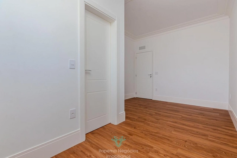 APARTAMENTO NO PEREQUÊ PORTO BELO | 4 SUÍTES | 186M²: 34ª foto da galeria de imagens do imóvel