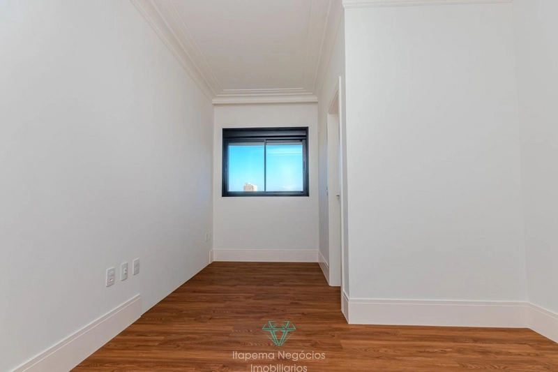APARTAMENTO NO PEREQUÊ PORTO BELO | 4 SUÍTES | 186M²: 32ª foto da galeria de imagens do imóvel