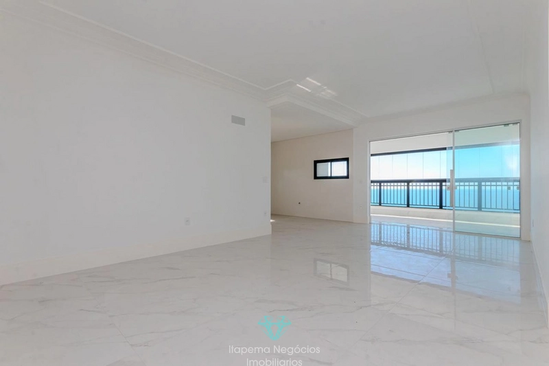 APARTAMENTO NO PEREQUÊ PORTO BELO | 4 SUÍTES | 186M²: 8ª foto da galeria de imagens do imóvel