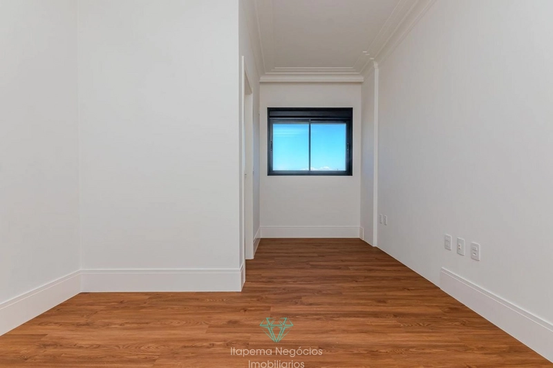 APARTAMENTO NO PEREQUÊ PORTO BELO | 4 SUÍTES | 186M²: 37ª foto da galeria de imagens do imóvel