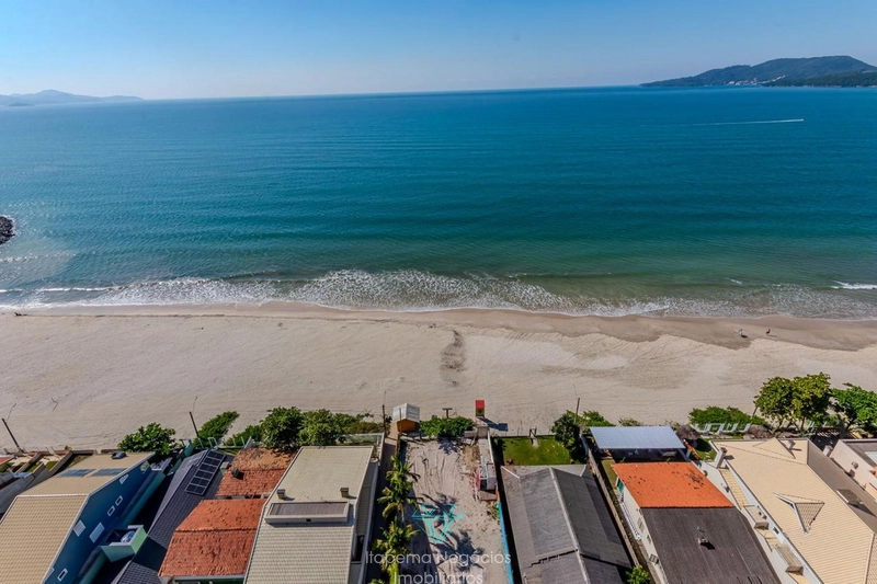 APARTAMENTO NO PEREQUÊ PORTO BELO | 4 SUÍTES | 186M²: 26ª foto da galeria de imagens do imóvel