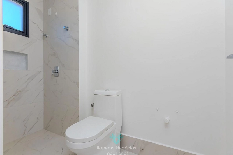 APARTAMENTO NO PEREQUÊ PORTO BELO | 4 SUÍTES | 186M²: 35ª foto da galeria de imagens do imóvel