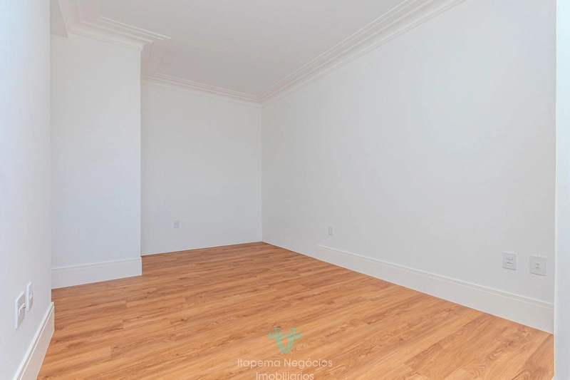 APARTAMENTO NO PEREQUÊ PORTO BELO | 4 SUÍTES | 186M²: 29ª foto da galeria de imagens do imóvel