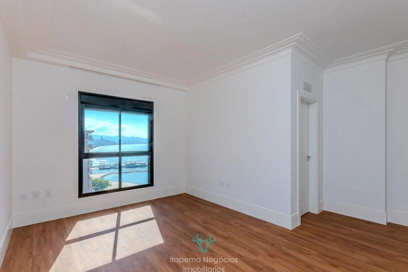 APARTAMENTO NO PEREQUÊ PORTO BELO | 4 SUÍTES | 186M²: 42ª foto da galeria de imagens do imóvel