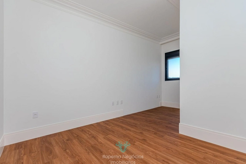 APARTAMENTO NO PEREQUÊ PORTO BELO | 4 SUÍTES | 186M²: 31ª foto da galeria de imagens do imóvel