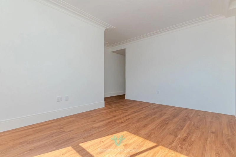 APARTAMENTO NO PEREQUÊ PORTO BELO | 4 SUÍTES | 186M²: 45ª foto da galeria de imagens do imóvel