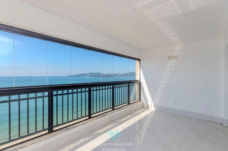 APARTAMENTO NO PEREQUÊ PORTO BELO | 4 SUÍTES | 186M²: 17ª foto da galeria de imagens do imóvel