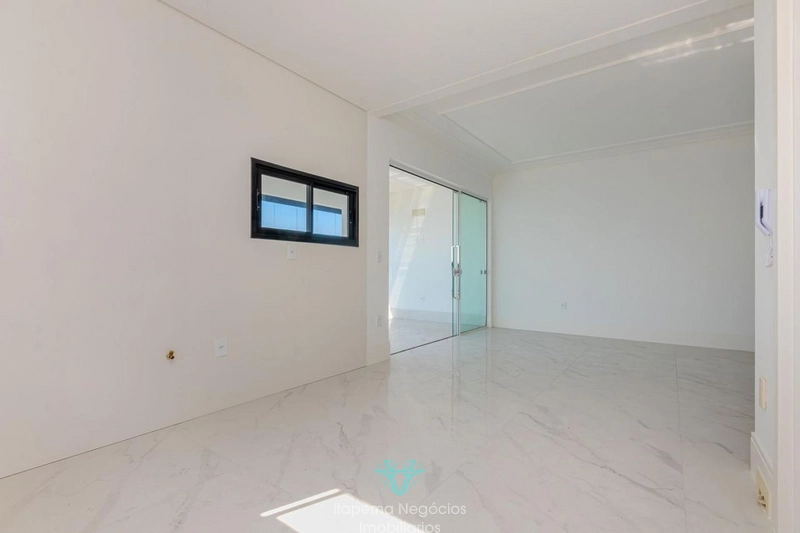 APARTAMENTO NO PEREQUÊ PORTO BELO | 4 SUÍTES | 186M²: 7ª foto da galeria de imagens do imóvel