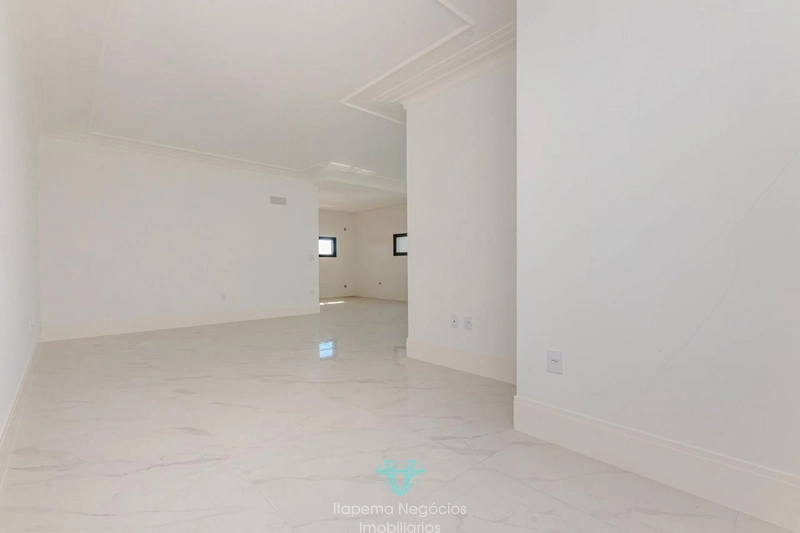 APARTAMENTO NO PEREQUÊ PORTO BELO | 4 SUÍTES | 186M²: 9ª foto da galeria de imagens do imóvel