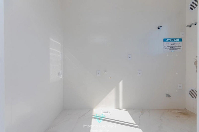 APARTAMENTO NO PEREQUÊ PORTO BELO | 4 SUÍTES | 186M²: 27ª foto da galeria de imagens do imóvel