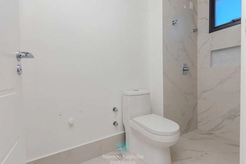 APARTAMENTO NO PEREQUÊ PORTO BELO | 4 SUÍTES | 186M²: 39ª foto da galeria de imagens do imóvel