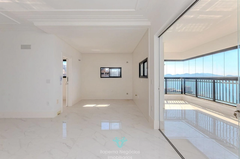 APARTAMENTO NO PEREQUÊ PORTO BELO | 4 SUÍTES | 186M²: 20ª foto da galeria de imagens do imóvel