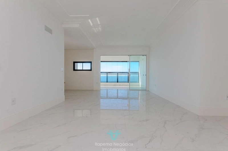 APARTAMENTO NO PEREQUÊ PORTO BELO | 4 SUÍTES | 186M²: 6ª foto da galeria de imagens do imóvel