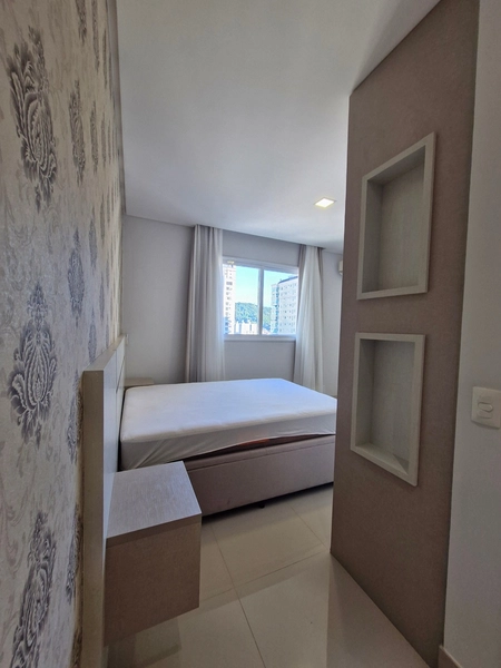 Apartamento mobiliado à venda em itapema – Conforto e sofisticação no litoral catarinense.: 61ª foto da galeria de imagens do imóvel