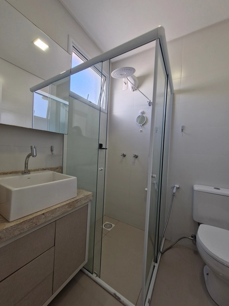 Apartamento mobiliado à venda em itapema – Conforto e sofisticação no litoral catarinense.: 59ª foto da galeria de imagens do imóvel