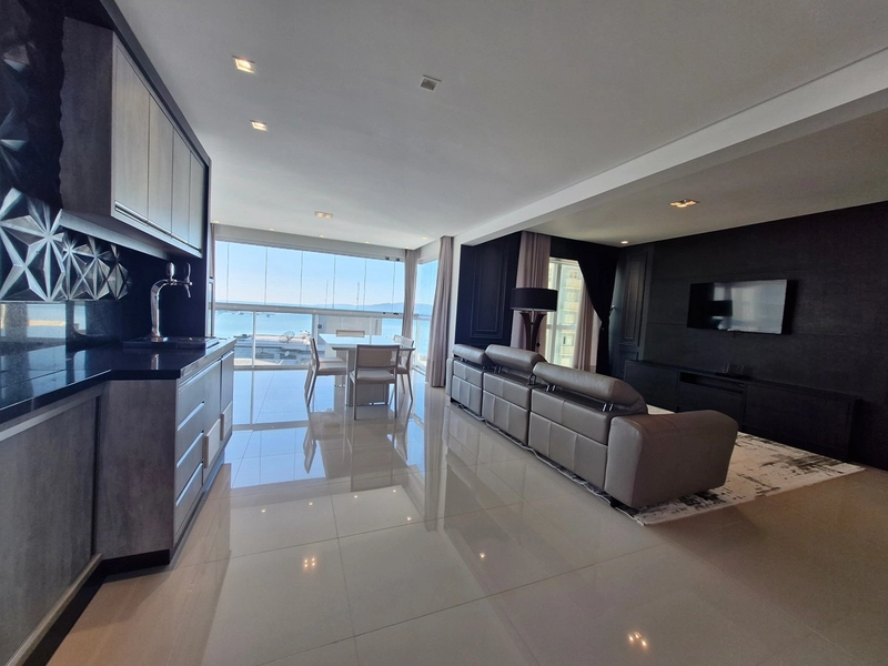 Apartamento mobiliado à venda em itapema – Conforto e sofisticação no litoral catarinense.: 25ª foto da galeria de imagens do imóvel