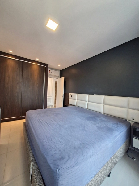 Apartamento mobiliado à venda em itapema – Conforto e sofisticação no litoral catarinense.: 54ª foto da galeria de imagens do imóvel