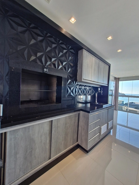 Apartamento mobiliado à venda em itapema – Conforto e sofisticação no litoral catarinense.: 27ª foto da galeria de imagens do imóvel