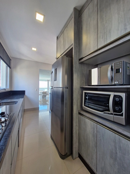 Apartamento mobiliado à venda em itapema – Conforto e sofisticação no litoral catarinense.: 38ª foto da galeria de imagens do imóvel