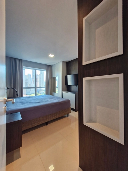 Apartamento mobiliado à venda em itapema – Conforto e sofisticação no litoral catarinense.: 56ª foto da galeria de imagens do imóvel