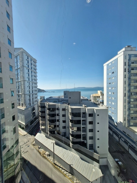 Apartamento mobiliado à venda em itapema – Conforto e sofisticação no litoral catarinense.: 34ª foto da galeria de imagens do imóvel