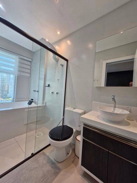 Apartamento mobiliado à venda em itapema – Conforto e sofisticação no litoral catarinense.: 51ª foto da galeria de imagens do imóvel