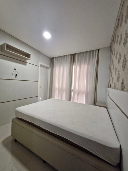 Apartamento mobiliado à venda em itapema – Conforto e sofisticação no litoral catarinense.: 44ª foto da galeria de imagens do imóvel