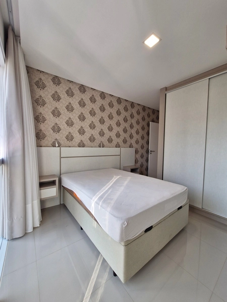 Apartamento mobiliado à venda em itapema – Conforto e sofisticação no litoral catarinense.: 67ª foto da galeria de imagens do imóvel
