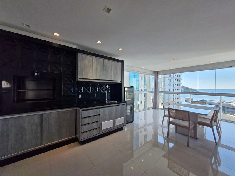Apartamento mobiliado à venda em itapema – Conforto e sofisticação no litoral catarinense.: 33ª foto da galeria de imagens do imóvel