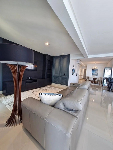 Apartamento mobiliado à venda em itapema – Conforto e sofisticação no litoral catarinense.: 10ª foto da galeria de imagens do imóvel