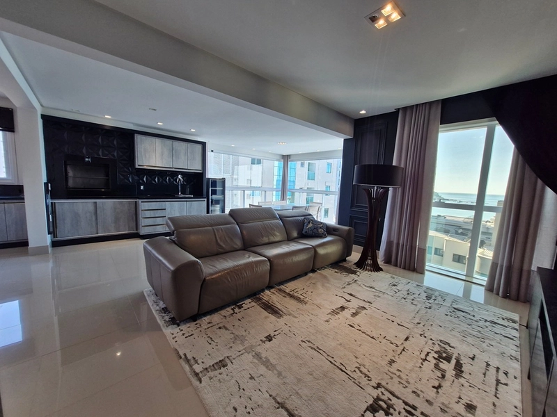 Apartamento mobiliado à venda em itapema – Conforto e sofisticação no litoral catarinense.: 22ª foto da galeria de imagens do imóvel