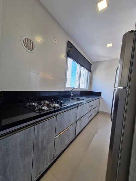 Apartamento mobiliado à venda em itapema – Conforto e sofisticação no litoral catarinense.: 37ª foto da galeria de imagens do imóvel