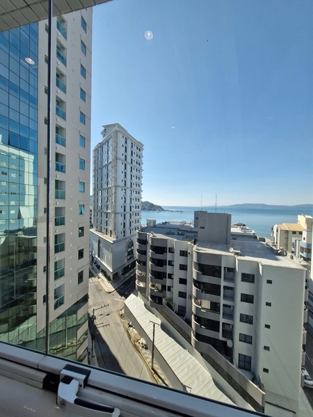 Apartamento mobiliado à venda em itapema – Conforto e sofisticação no litoral catarinense.: 31ª foto da galeria de imagens do imóvel