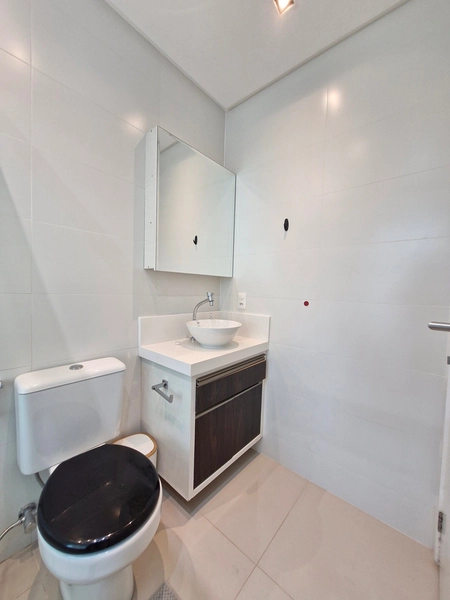 Apartamento mobiliado à venda em itapema – Conforto e sofisticação no litoral catarinense.: 46ª foto da galeria de imagens do imóvel