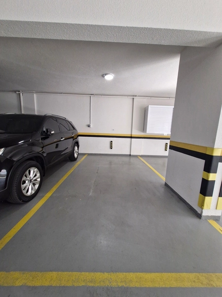 Apartamento mobiliado à venda em itapema – Conforto e sofisticação no litoral catarinense.: 72ª foto da galeria de imagens do imóvel