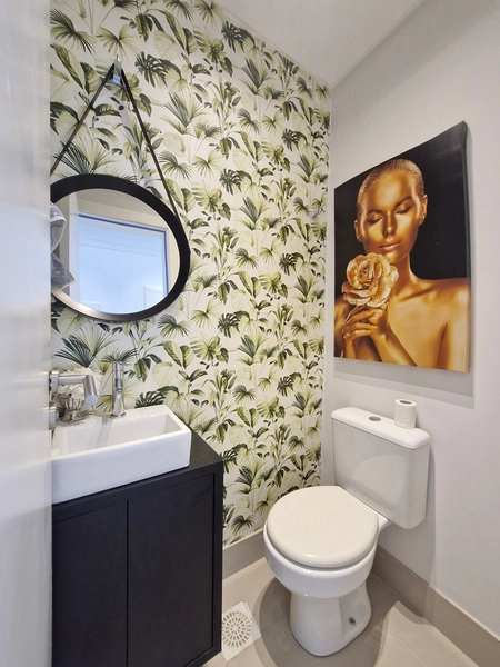 Apartamento mobiliado à venda em itapema – Conforto e sofisticação no litoral catarinense.: 43ª foto da galeria de imagens do imóvel