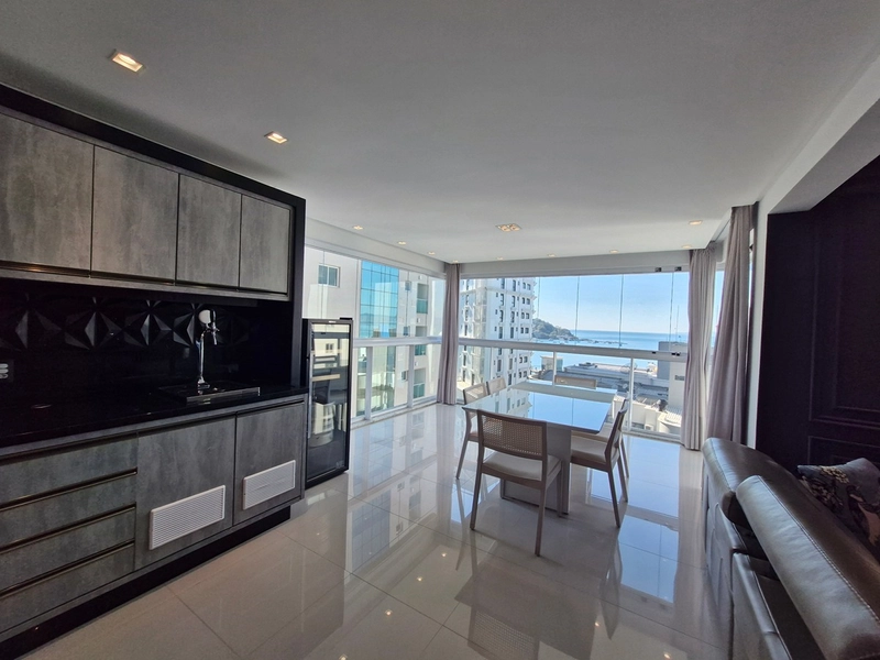 Apartamento mobiliado à venda em itapema – Conforto e sofisticação no litoral catarinense.: 14ª foto da galeria de imagens do imóvel