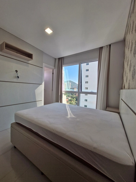 Apartamento mobiliado à venda em itapema – Conforto e sofisticação no litoral catarinense.: 64ª foto da galeria de imagens do imóvel
